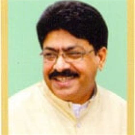 SAPS Kamptee | Nagpur