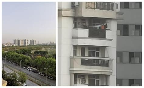 Huawei P30 Pro camera samples | Tech News (HT Tech)