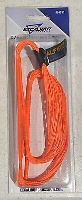 Image result for Crossbow Stringing Aid