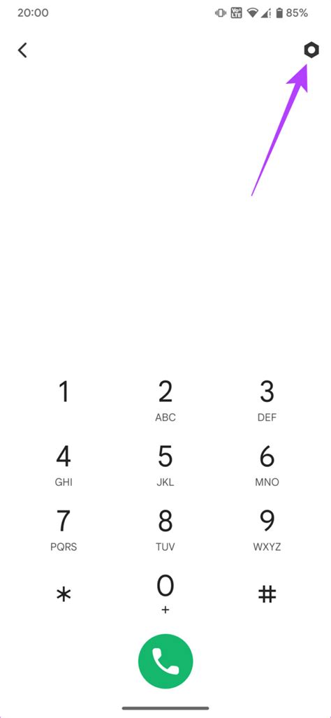 Image result for Proximity Sensor Android