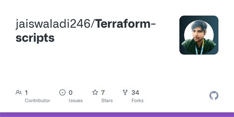 Image result for Terraform Sample Scripts