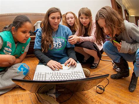 Image result for JavaScript Day1 Instagram