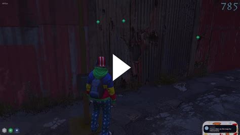 Spanish Twinkle Twinkle