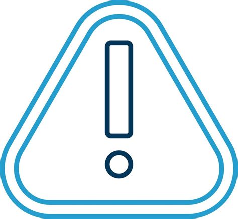 Image result for Alert Program Color