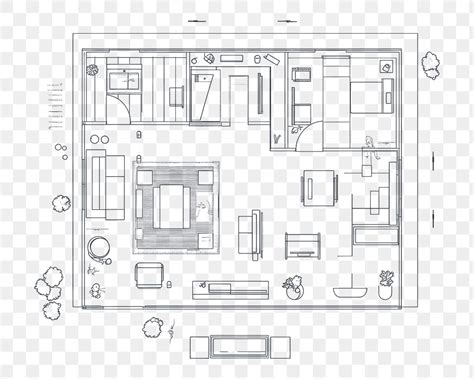 Plan PNG 的图像结果