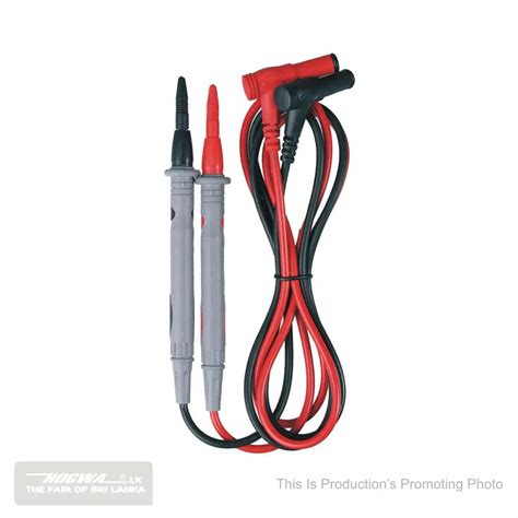 LED Backlight Tester 的图像结果