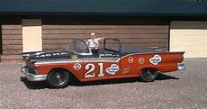 nascar convertible division 137 best nascar convertible division images on nascar convertible division 137 best nascar convertible division images on
