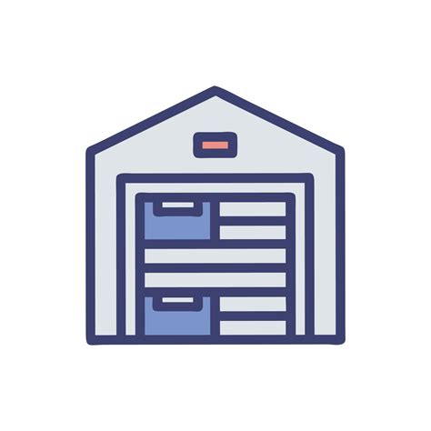 Image result for Storage Unit Design