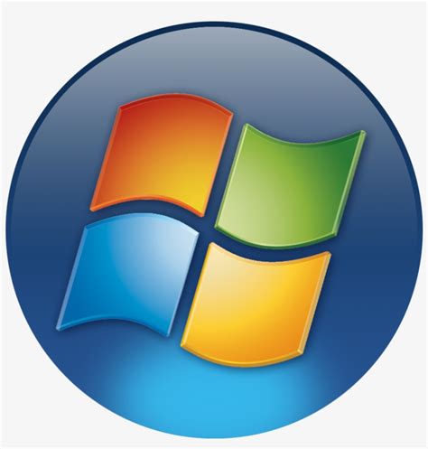 Image result for Open Shell Windows Server 2008 Icon.png