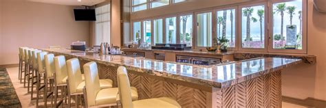 THE SHORE, Jekyll Island - Menu, Prices & Restaurant Reviews - Tripadvisor