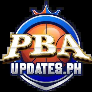 Image result for Secret Code PBA