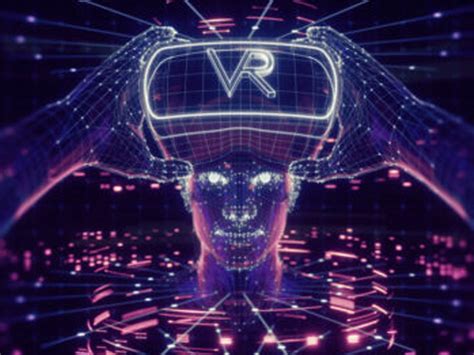 Blockchain Will Power the $800 Billion Metaverse Boom