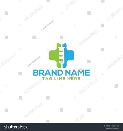 Practice Logo Design 的图像结果