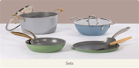 SGS & Intertek Tested Cookware: What It Means for You