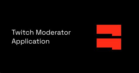Image result for How to Add User as Moderator Twitch