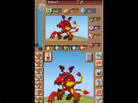 Image result for Spore Creatures Reviews