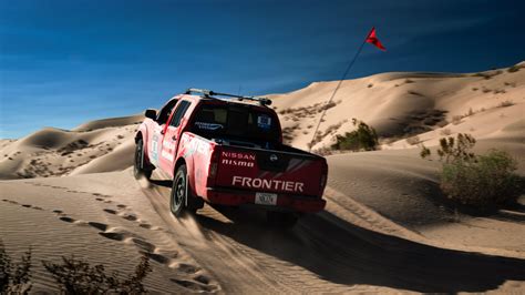 2022 Rebelle Rally Begins: But What The Hell Is The Rebelle, Anyway?