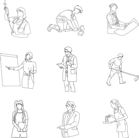 Image result for Hard Work Outline Example