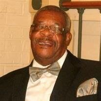 Mr. Jimmy L. Fowler Obituary (2025) - Jackson, TN - Stephenson-Shaw ...