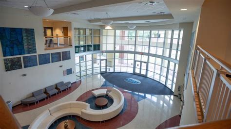 Image result for IRSC Nursing Program