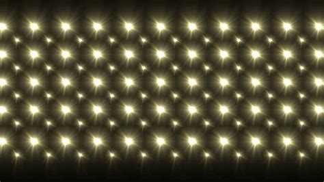 Image result for LED Lights Loop