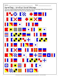 Image result for Flag Cipher Decoder