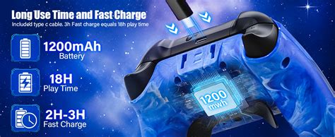 Image result for Nintendo Switch Blue Controller