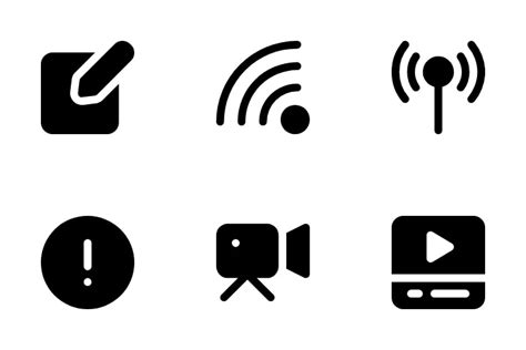 Image result for UI File Icon