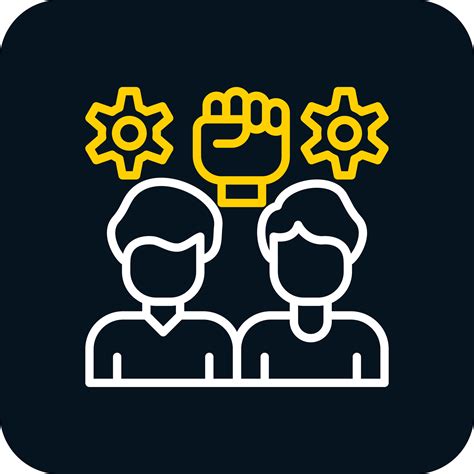 Team Vector Icon Set 的图像结果