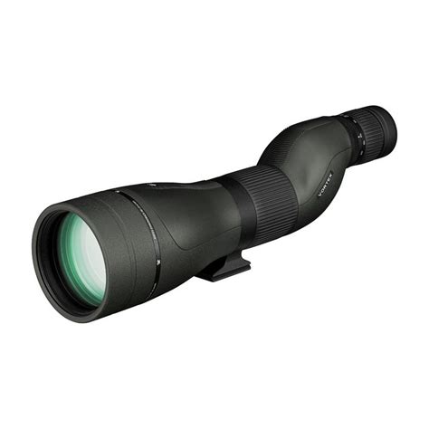 Image result for Vortex Optics Simble