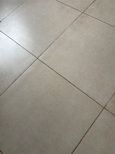 Bionexis® Microprocessor Conductivity Meter | TDS & EC Meter with 99.5% ...