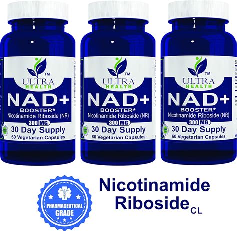 Best Vitamin A Supplement Side Effects – Your Best Life