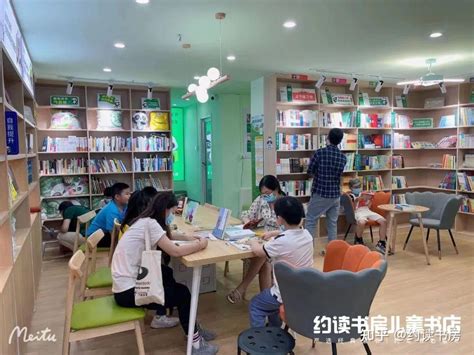 东莞图书馆清溪分馆新购置万余册图书 儿童读物超过一半