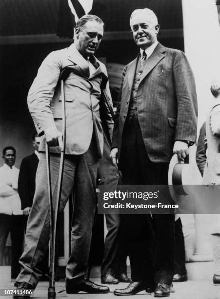 President Franklin Delano Roosevelt 的图像结果