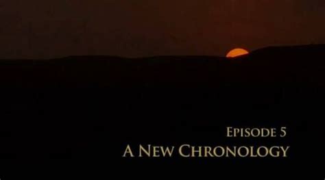 Image result for The Pyramid Code