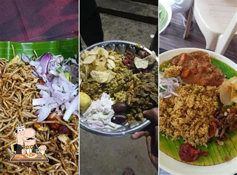 Top 5 restaurants with biryani in Marayoor, november 2025 - Restaurant Guru