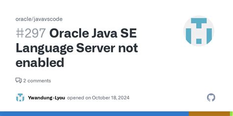 Image result for Java Not Working in Oracle