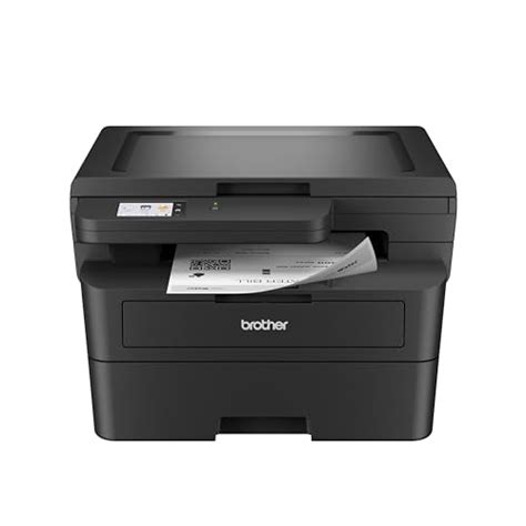 Compact Laser Printer 的图像结果
