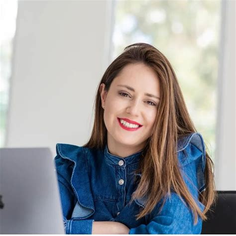 Object Lessons On Humility 的图像结果