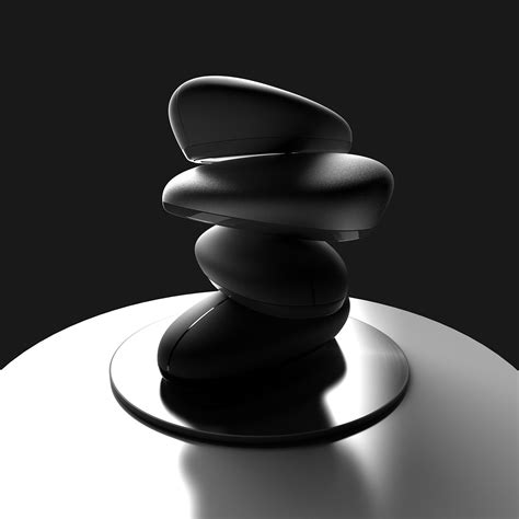 Image result for Zen Scripts for Mouse and Key