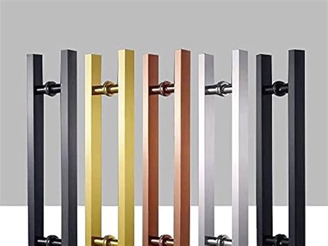 Image result for Does Titanium Rust