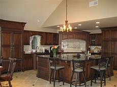 Dining Room In Kitchen by Quot Bringing The Outdoors In Quot Kitchen Dining Great Room Dining Room In Kitchen