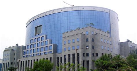 Why infrastructure firm IL&FS is at the centre of a massive crisis ...