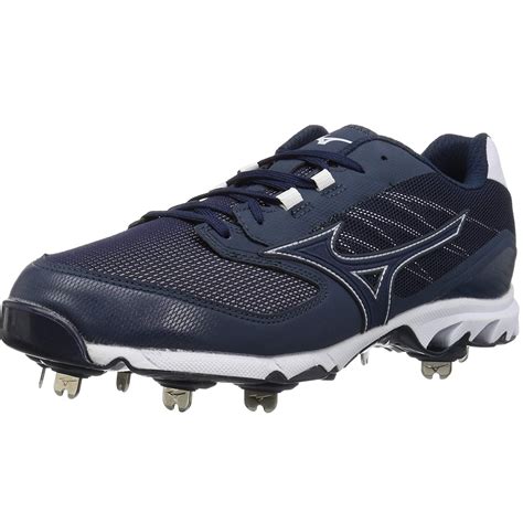 Top 5 Best Metal Baseball Cleats [February 2026 Review] - MetalProfy