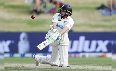 IND vs NZ 2nd Test: "हमारे पास भी..." भारत के खिलाफ दूसरे टेस्ट से पहले ...