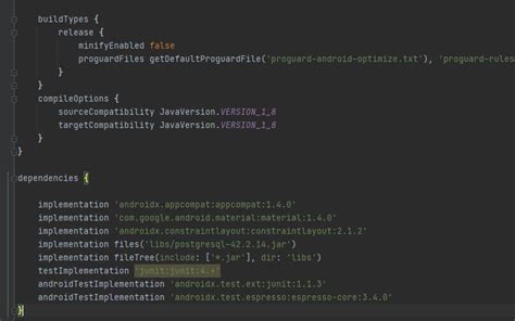 Image result for Android Studio Connecting to a Java Server