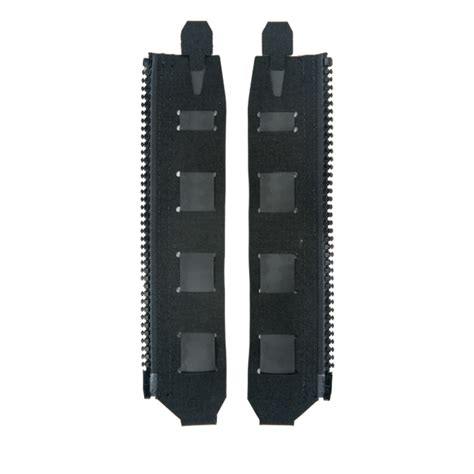 Image result for Zip Panel Install