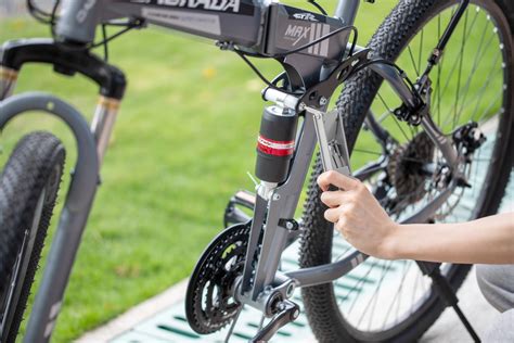 Image result for D Tool Software