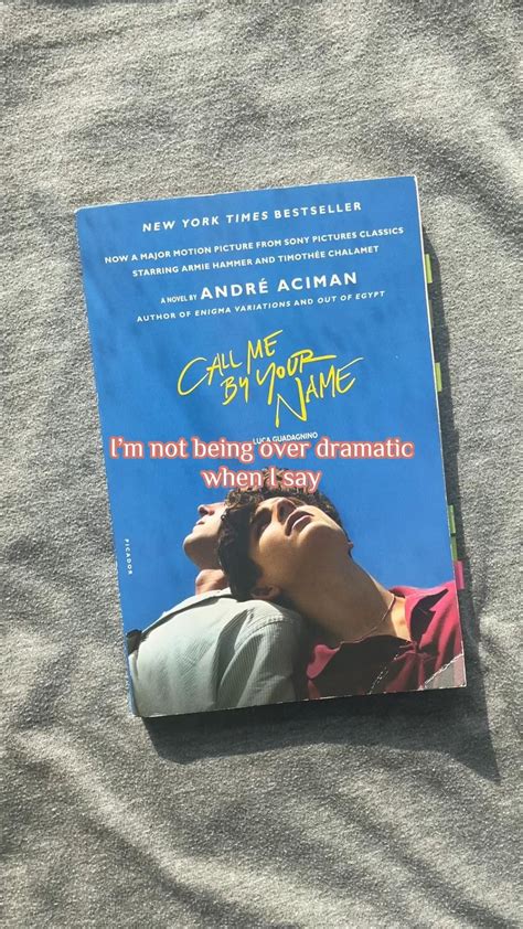 Most famous fictional detectives from literature – Artofit