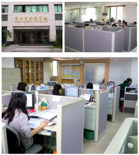 珠海市劳务品牌建设汇报材料Word模板下载_编号lbaebnvr_熊猫办公